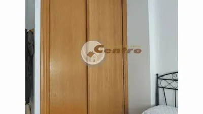 Apartment in El Pilar-San Pablo photo 25
