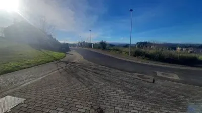 Terreno en venta en Calle Pezoca No Number - Més