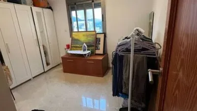 Apartment for sale in Establiments (Palma de Mallorca) photo 14