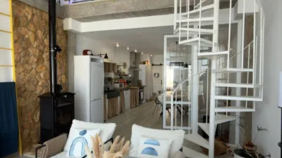 House in Almodóvar del Río photo 39