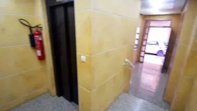 Piso en Carrer de Rafael Carteta photo 27