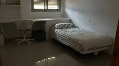Apartment for sale in Establiments (Palma de Mallorca) photo 12