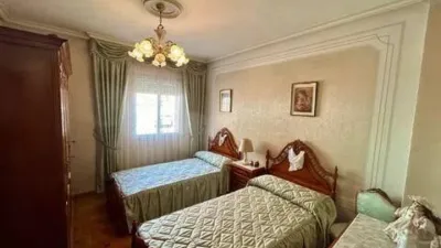 Apartment in San Lorenzo-San Marcos photo 19