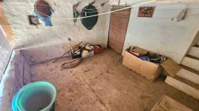 House in Atzeneta del Maestrat photo 20
