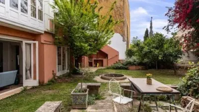 Apartment in La Missió photo 2