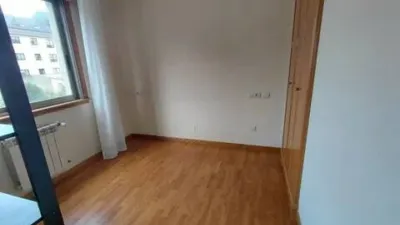 Piso en Perillo photo 40