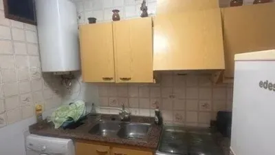 Pis – Biar, l'Alt Vinalopó / El Alto Vinalopó - Vista 5