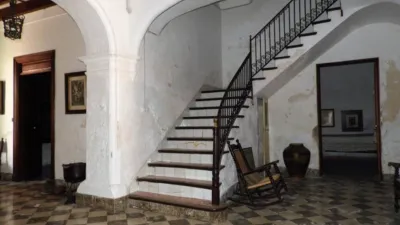 House in Felanitx photo 3