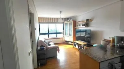 Piso – Oleiros, Lamastelle, Montrove - Vista 2