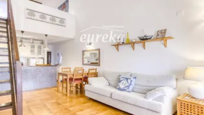 Chalet in Garrigàs photo 53