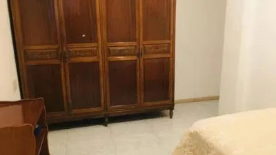 Piso en Son Cotoner photo 19