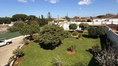 Rustic house in Mogarizas-Las Rapazes photo 4