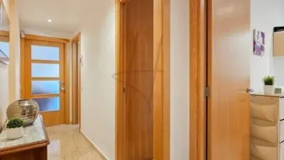 Apartment in Bonavista photo 12