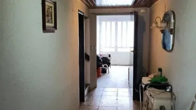 Terraced house in Armucela photo 28
