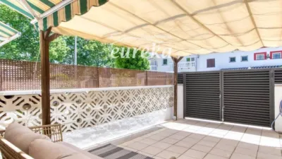 Chalet in Garrigàs photo 59