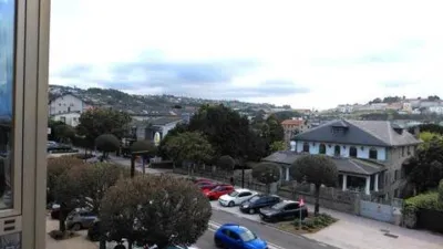 Piso en Perillo photo 35