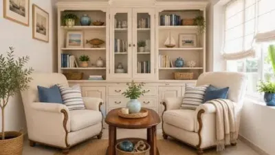 Flat in Son Cotoner photo 4