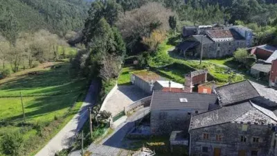 Rustic house on Calle Lugar Augarrio, 6 photo 3