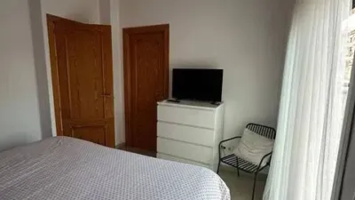 Apartment for sale in Establiments (Palma de Mallorca) photo 13