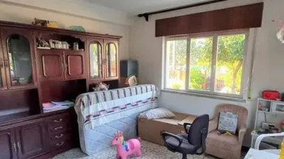 Casa – O Porto do Son, Beneso - Vista 4