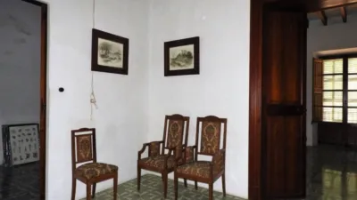 House in Felanitx photo 40