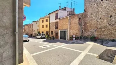 House in Atzeneta del Maestrat photo 23
