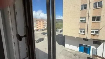 Flat on Calle de los Formidables photo 26