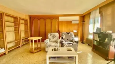 Apartment in Bons Aires photo 23