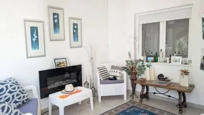 Casa – Pilar de la Horadada, Pinar de Campoverde - Vista 4