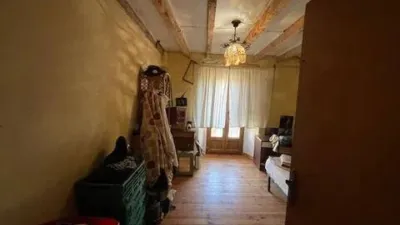 Rustic house on Calle Mayor photo 13