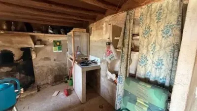 Rustic house in Les Useres - Useras photo 44