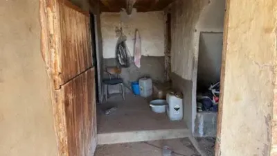 Rustic house in Les Useres - Useras photo 35