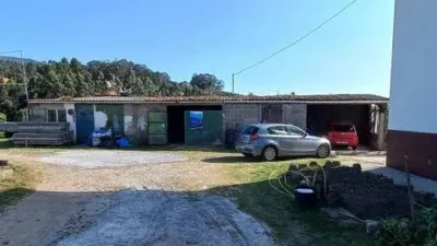 Chalet in Porto Do Son photo 23