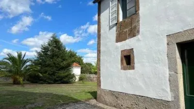Casa – A Laracha, A Pedreira - Vista 5