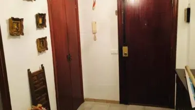 Piso en Son Cotoner photo 14