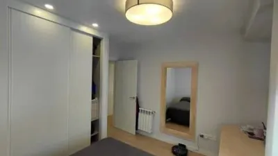 Apartment in Perillo photo 40
