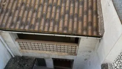 Terraced house in Caudete photo 59