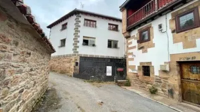 Rustic house on Calle Poblado Entrambasaguas, 55 photo 2