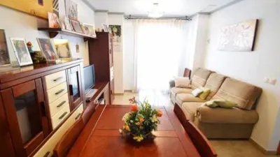 Pis – Santa Pola - Més