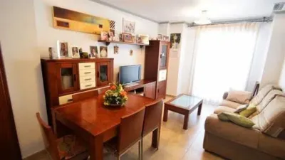 Pis – Santa Pola - Vista 4