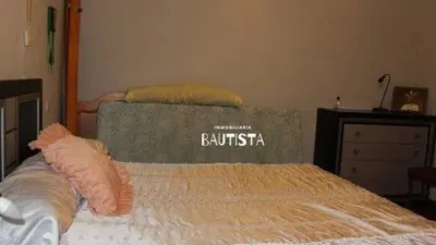 Miniatura 12