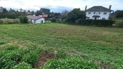 Terreno en venta en Bergondo - Vista 5