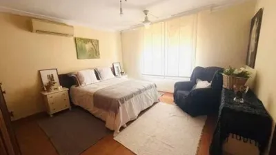 Chalet in Torreblanca del Sol photo 83