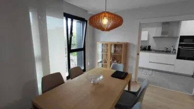 Apartment in Perillo photo 10