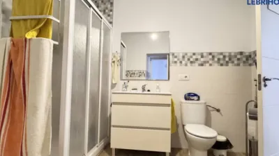Townhouse for sale in Lebrija photo 9