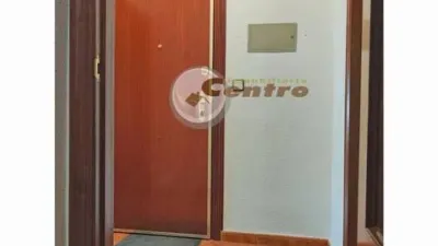 Apartment in Hospital-Parque Sur photo 7