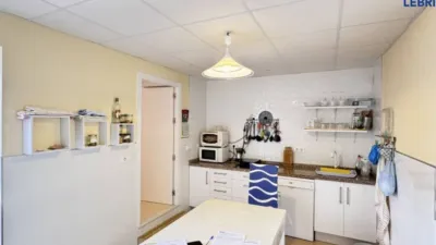 Townhouse for sale in Lebrija photo 5