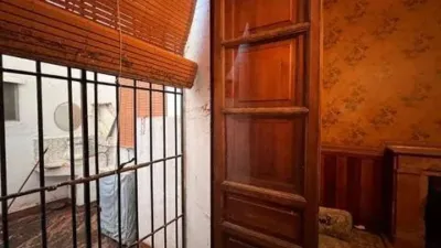 House in Caudete photo 14