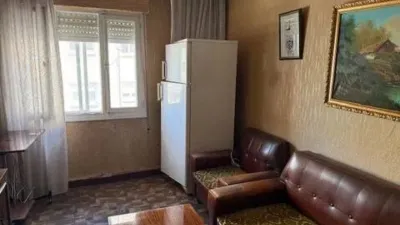 Flat on Calle de los Formidables photo 17