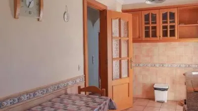 Chalet in L'Escala photo 24